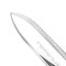 Nisaku Knife, Steel, Serrated, 7.5" Blade NJP800 - alternate 10